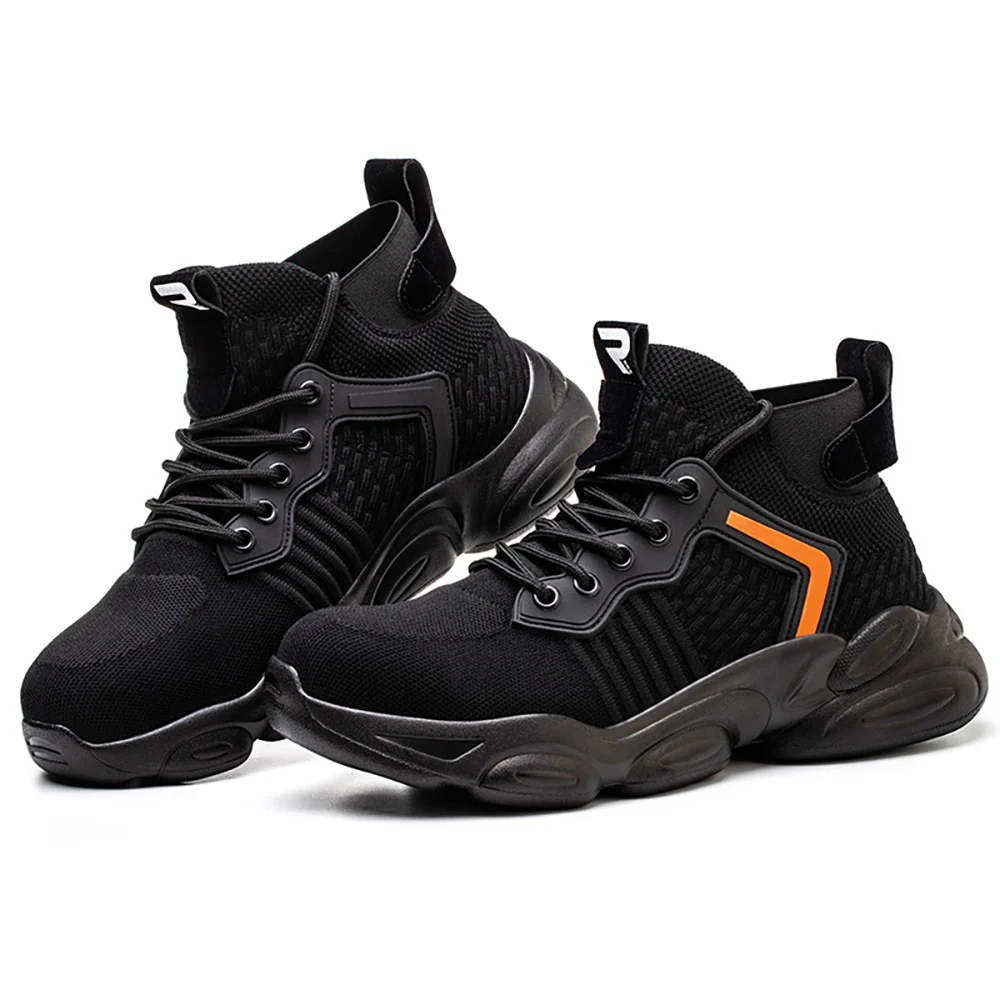 Leo Black - immagine 6