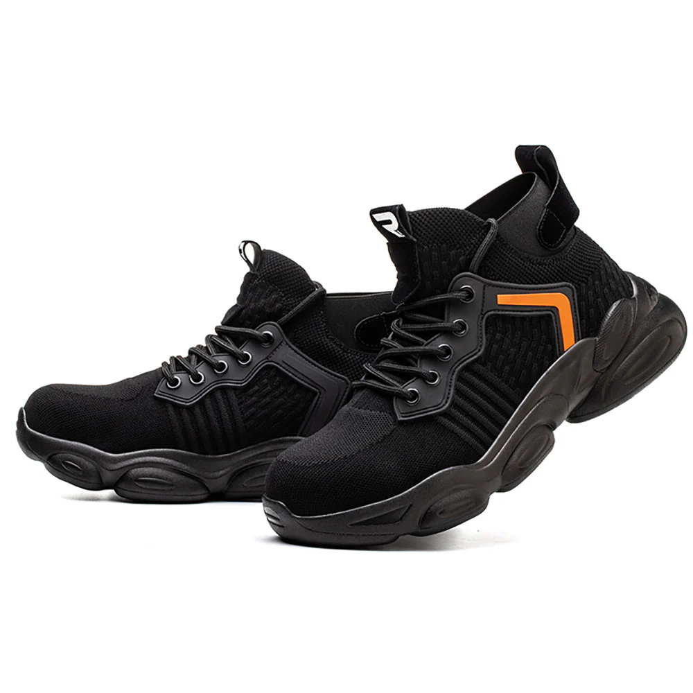 Leo Black - immagine 7