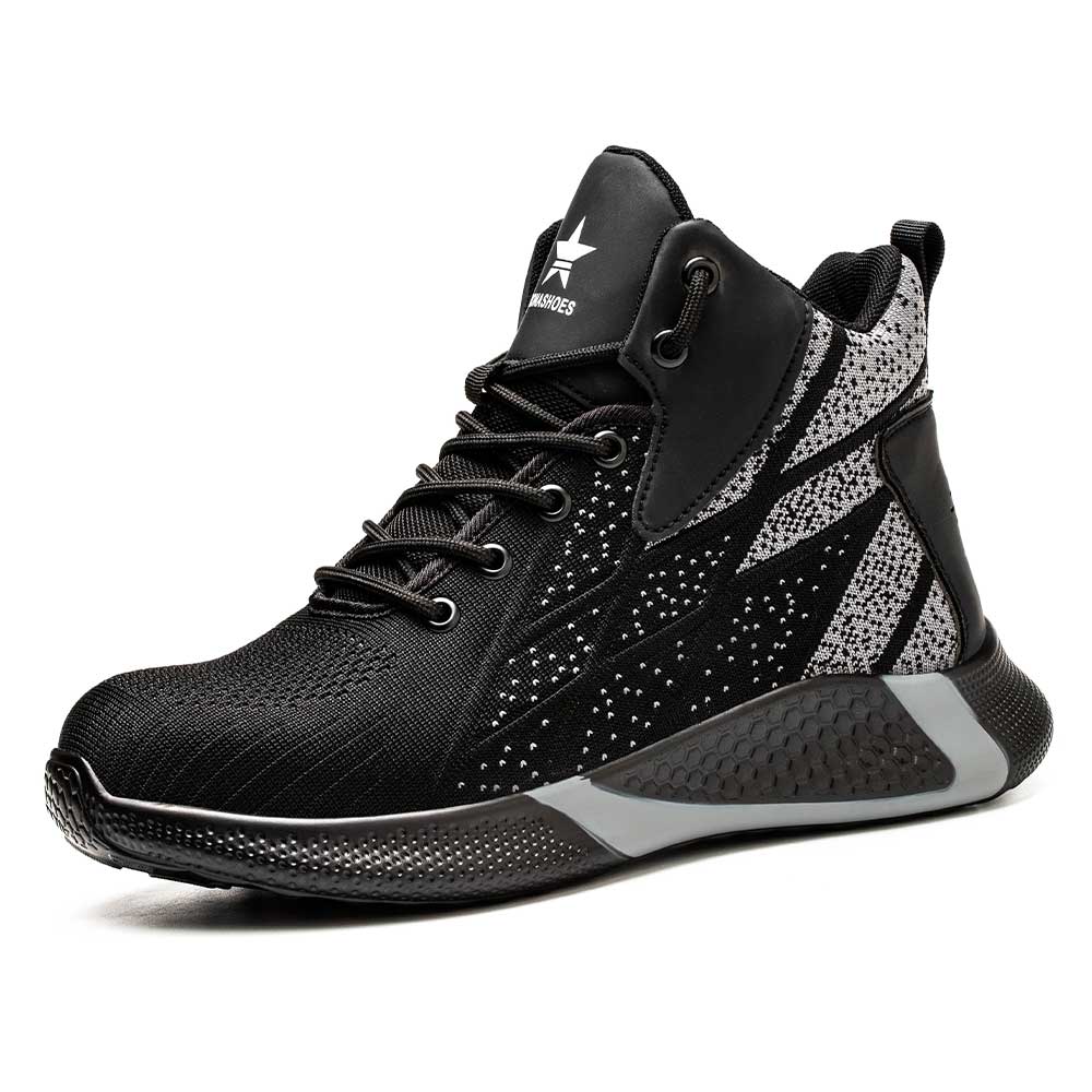 Mercury Black - immagine 3