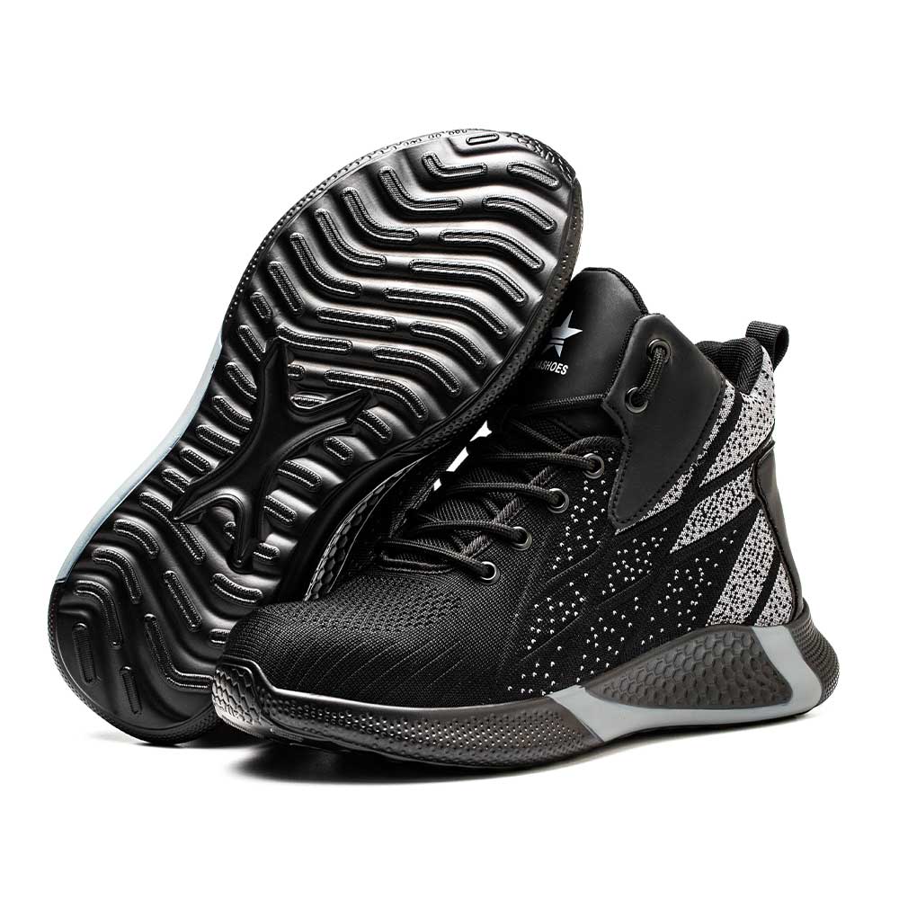 Mercury Black - immagine 7