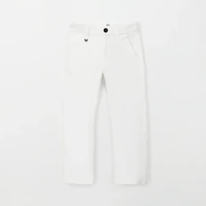 THE JOURNEY - Pantalone