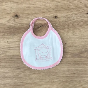 Sardon Bavaglino Carillon