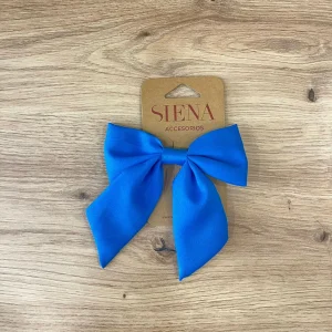 Siena Clip