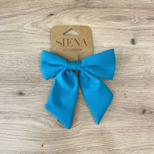 Siena Clip