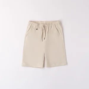 Special Day4 - Pantalone