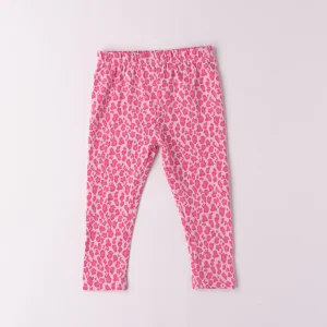 BEST PRICE - Leggings