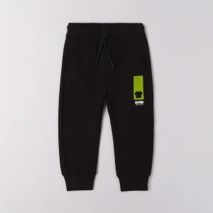 DOG - Pantalone Tuta