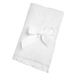 AMORE - Coperta Sfoderabile