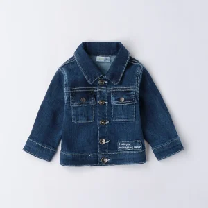 LIMITED EDITION - Giubbotto