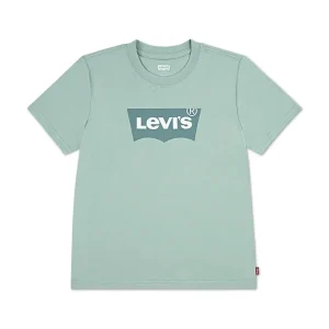 Basic - Batwing T-Shirt (2-8 ANNI)