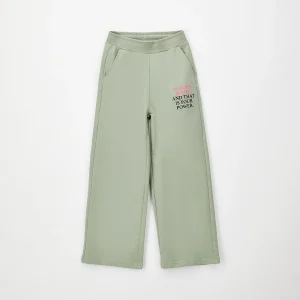 NOBODY -  Pantaloni Tuta