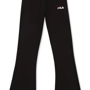 MARIETTE - Leggings Flared