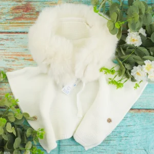 INSTANTES MAGICOS - Mantella (2 COLORI)