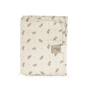 Walking Mum Fasciatoio Mimosa Pink