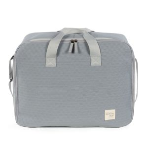 Walking Mum Valigia Eco Mum Cloud