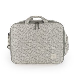 Walking Mum Valigia Gala Mint