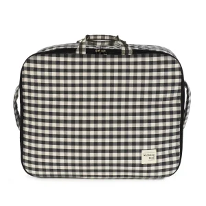 Walking Mum Valigia Remy