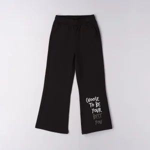 CHOOSE - Pantalone Tuta (2 COLORI)