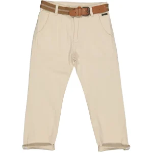 Cerimonia Primavera - Pantalone