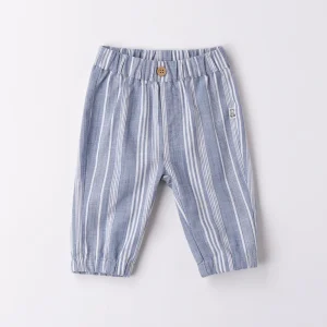 100% LOVE - Pantalone