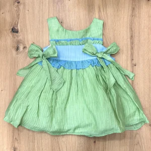 Yoedu abitino con fiocchi