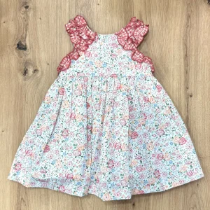 Yoedu abitino floreale