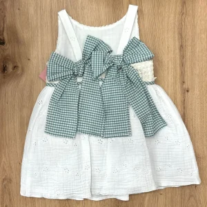 Yoedu abitino in sangallo