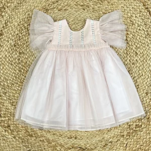 Yoedu Abitino in Toulle