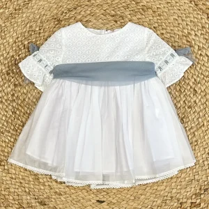 Yoedu Abitino Toulle