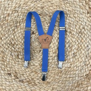 Yoedu Bretelle Cavallo a dondolo