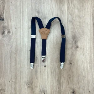 Yoedu Bretelle regolabili