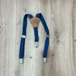 Yoedu Bretelle regolabili