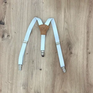 Yoedu Bretelle regolabili