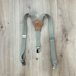 Yoedu Bretelle regolabili