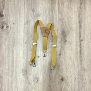 Yoedu Bretelle regolabili