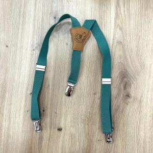 Yoedu Bretelle regolabili