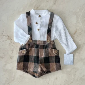 Yoedu Completino A quadri