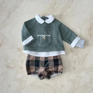 Yoedu Completino A quadri