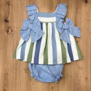 Yoedu completino a righe