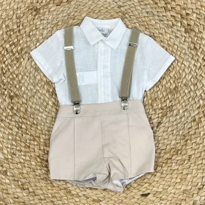 Yoedu Completino Cavalluccio a dondolo