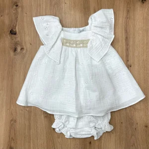 Yoedu completino in sangallo