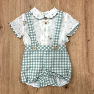 Yoedu completino in vichy