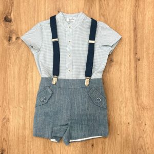 Yoedu completino in vichy