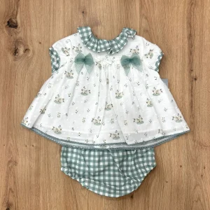 Yoedu completino in vichy