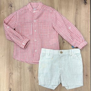 Yoedu completino in vichy