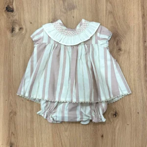 Yoedu completino stripe