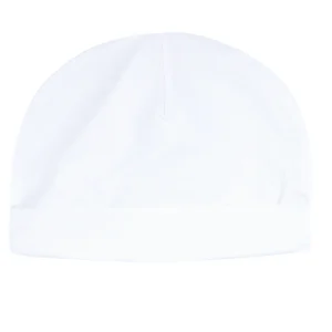 HELLO BABY - Cappello