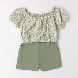 Good Karma - Completo